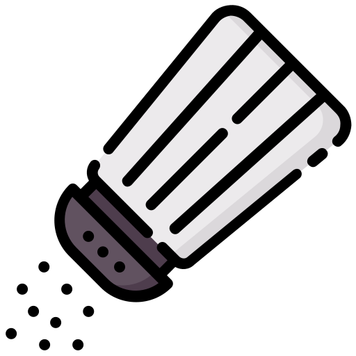 Find Your Name’s Fortune